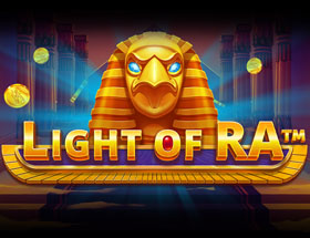 Light of Ra