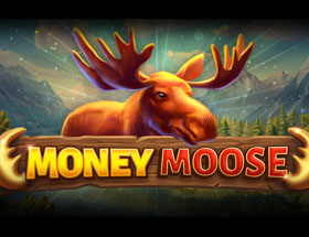 Money Moose