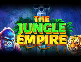 The Jungle Empire