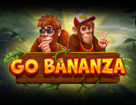 Go Bananza