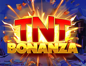 TNT Bonanza