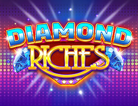 Diamond Riches