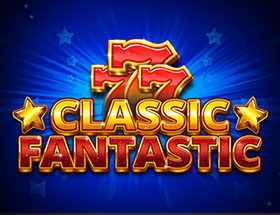 Classic Fantastic