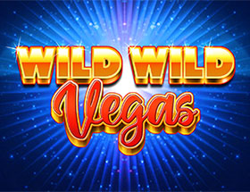 Wild Wild Vegas