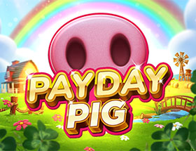 Payday Pig