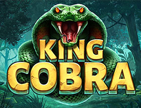 King Cobra