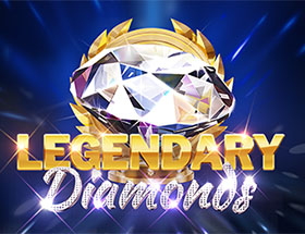 Legendary Diamonds