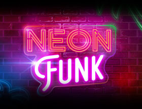 NEON FUNK