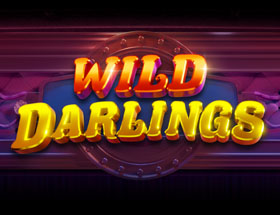 WILD DARLINGS