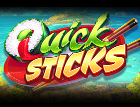 Quick Sticks