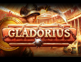 Gladorius