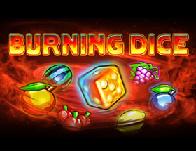 Burning Dice