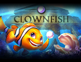 Clownfish