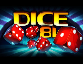 Dice 81