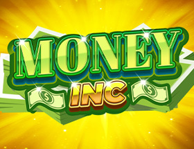 Money Inc