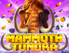 Mammoth Tundra