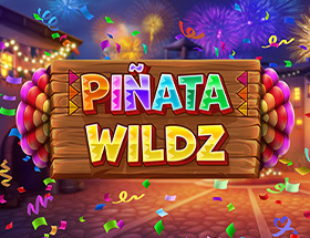 Piñata Wildz