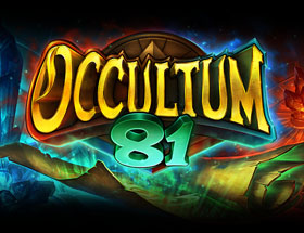 Occultum 81