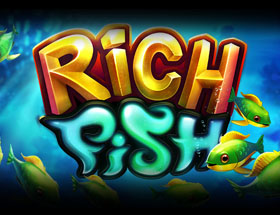 Rich Fish