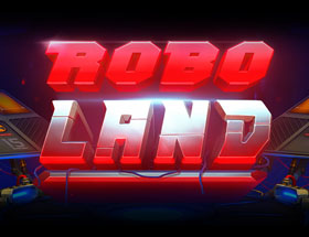 Roboland