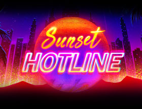 Sunset Hotline