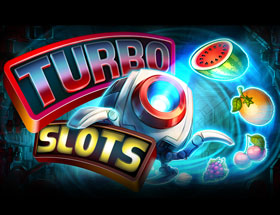 Turbo Slots