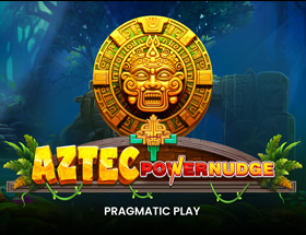 Aztec Powernudge