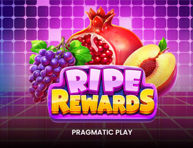 Ripe Rewards