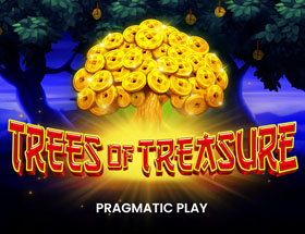 Trees of Treasure