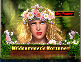 Midsummer's Fortune