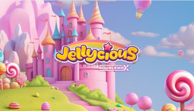 Jellycious